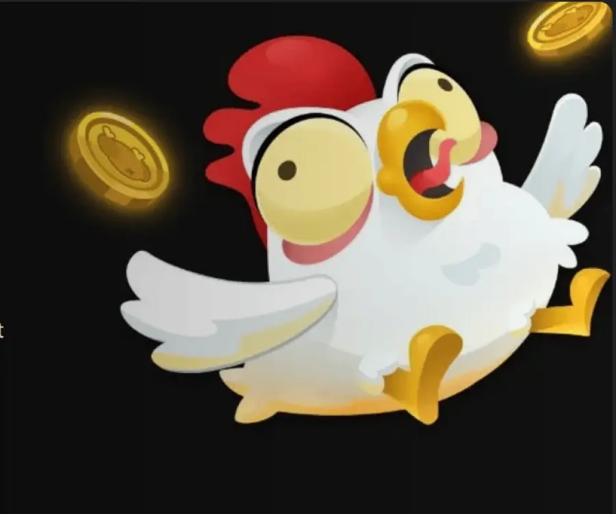 Jeu chicken road avis